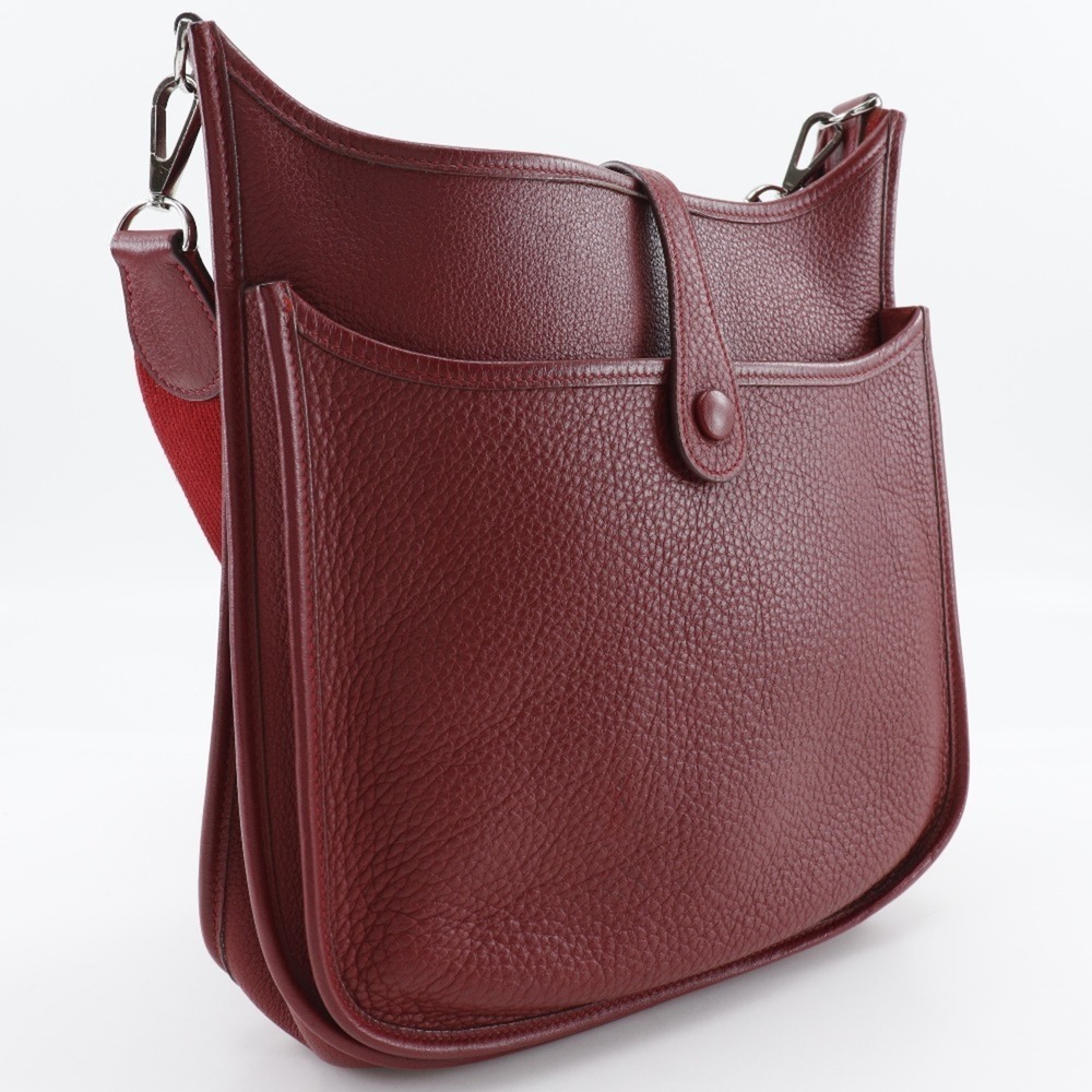 HERMES Bag - Picture 3 of 16
